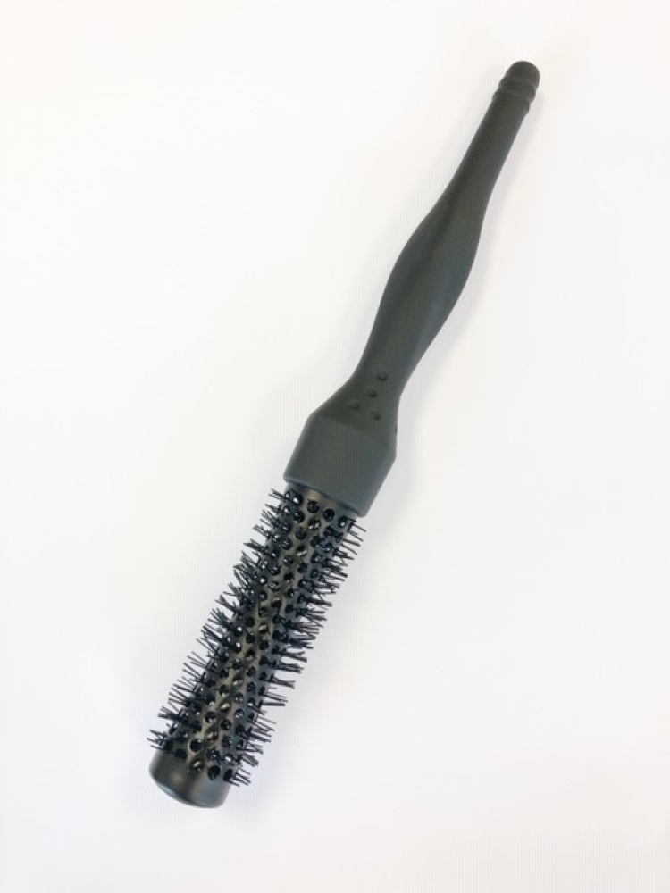 Brosse ronde très fine - 22mm