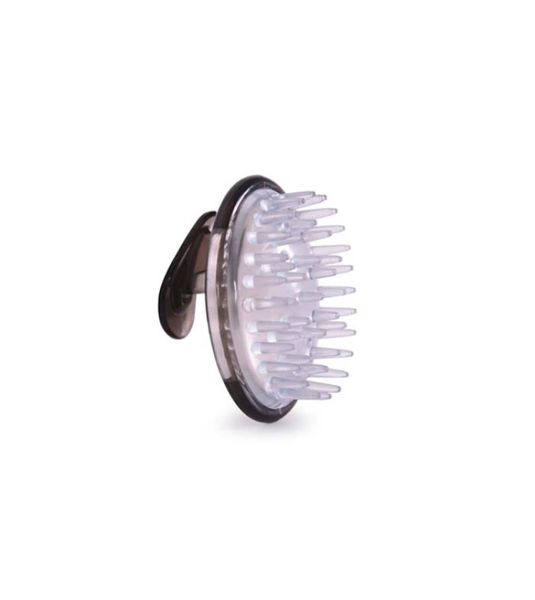 Brosse de massage - SPA