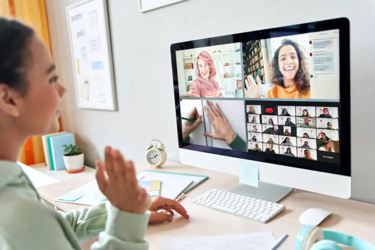 FORMATION CATALOQUE WEELOVA UNIVERSITY