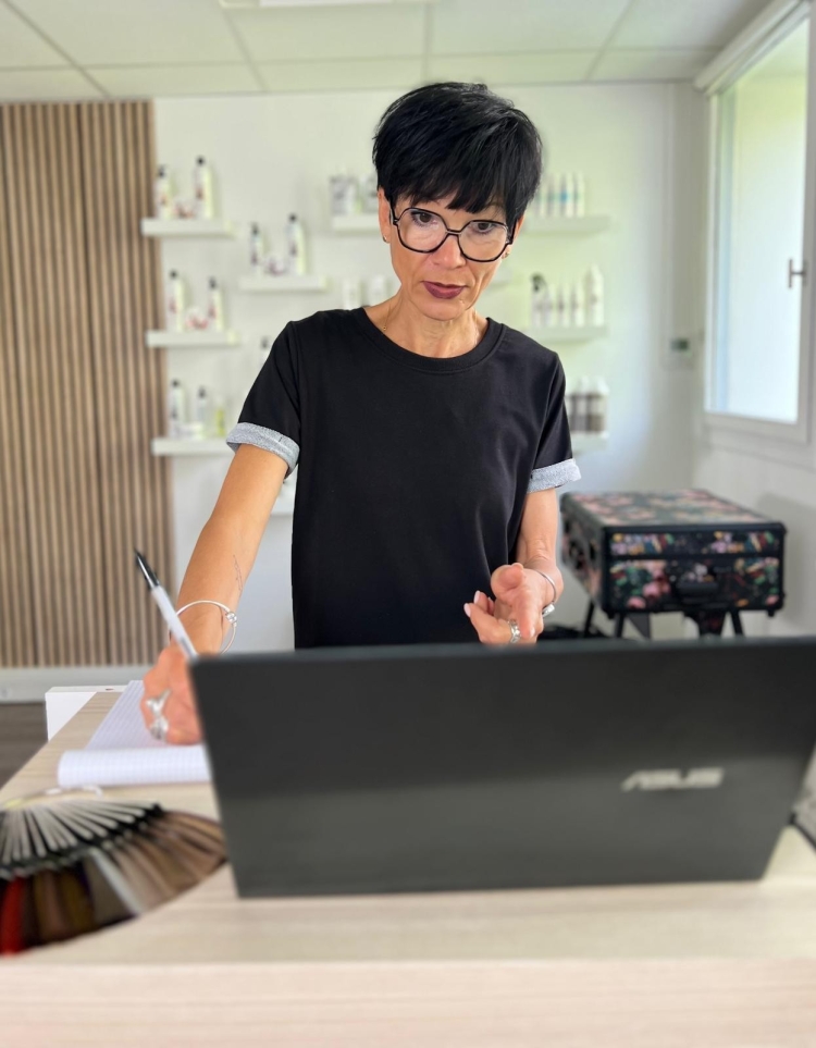2 jours de Coaching Personnalisé