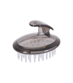 Brosse de massage - SPA