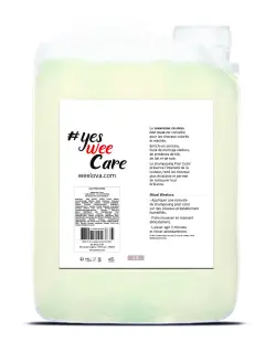 Activateur 1 (5vol) - Recharge 3L