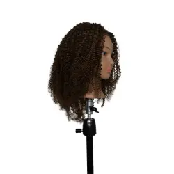 Tête Malléable Léa