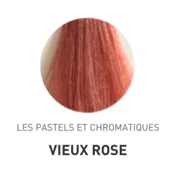 Coloration Crème Colova - 100ml
