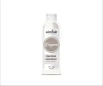Fixateur Neutralisant - 500ml