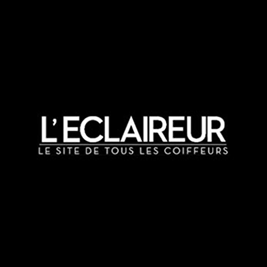 L'Éclaireur