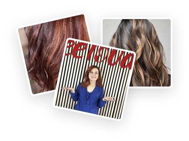 Suis l'aventure Weelova ici