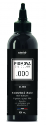 PIGMOVA  - Clear - 100ml