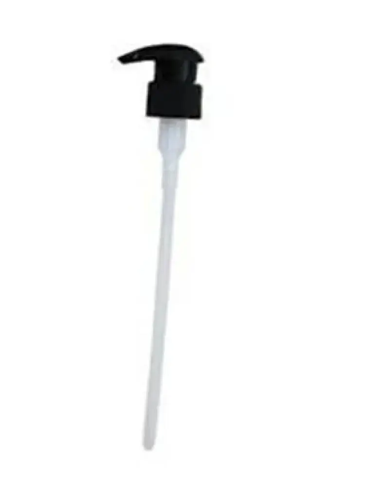 POMPE POUR FLACON DE 500ML