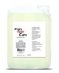 Activateur 1 - 5 Vol - Recharge 3L