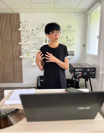 2 jours de Coaching Personnalisé